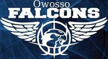 Owosso Home School Sports